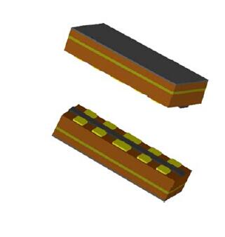 277