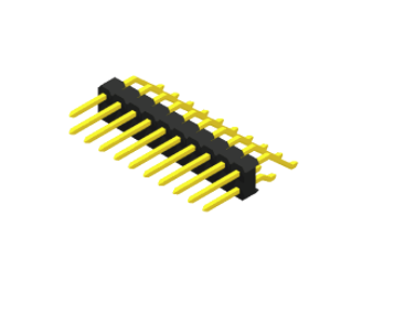 604