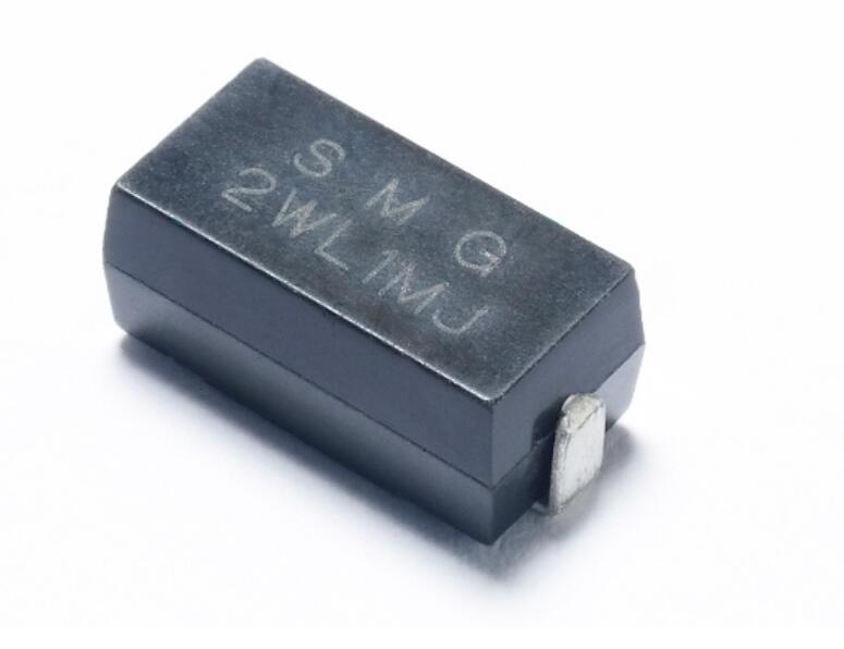 920