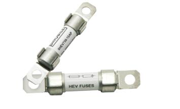 0HEV750