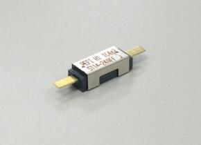 elmwood 型號 H, H1溫控器，過溫保護(hù)