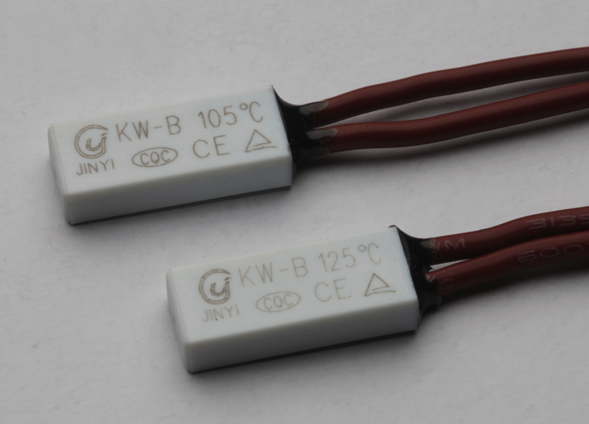 KW-B 系列溫控器   溫控器廠家  溫控器生產(chǎn)廠家 溫控器工廠 溫度開(kāi)關(guān)