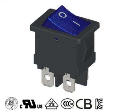 HS6-F5-6-04Q1B3-BL03，船型開關(guān)HS6-F5-6-04Q1B3-BL03，船型開關(guān)廠家，船型開關(guān)生產(chǎn)工廠