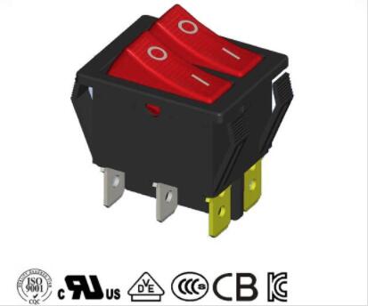 HS9-B1-0101Q2B1-BR0303，船型開關(guān)HS9-B1-0101Q2B1-BR0303，船型開關(guān)廠家，船型開關(guān)生產(chǎn)工廠