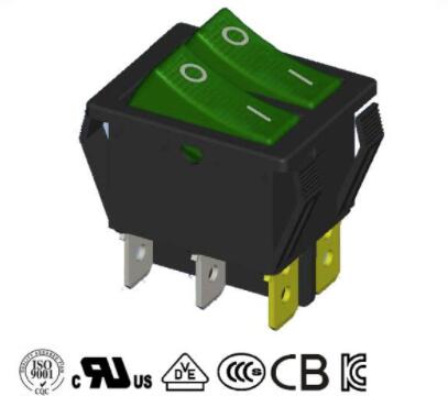 HS9-B1-0101Q2B2-BG0303，船型開關(guān)HS9-B1-0101Q2B2-BG0303，船型開關(guān)廠家，船型開關(guān)生產(chǎn)工廠