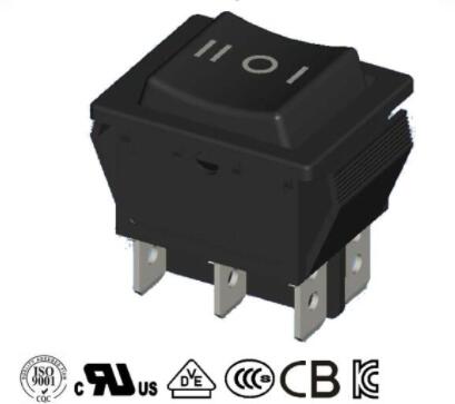 HS9-E1-05Q200-BB07，船型開關(guān)HS9-E1-05Q200-BB07，船型開關(guān)廠家，船型開關(guān)生產(chǎn)工廠