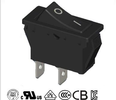 船型開關(guān)HS9-C3-01Q200-BB03，船型開關(guān)廠家，船型開關(guān)生產(chǎn)工廠
