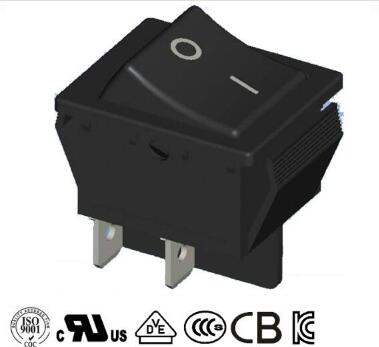 船型開關(guān)HS9-E1-04Q200-BB03，船型開關(guān)廠家，船型開關(guān)生產(chǎn)工廠